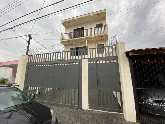 Apartamento para Locação em São Paulo - 5