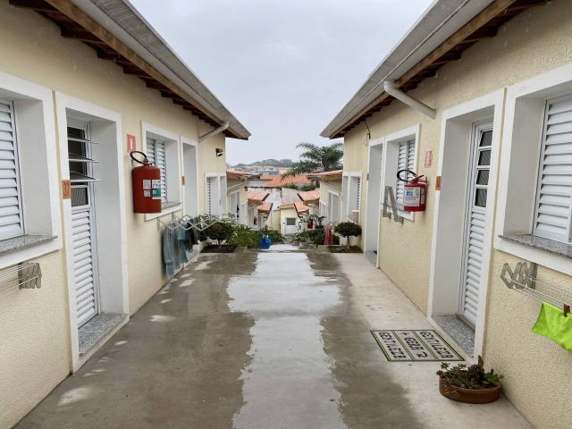 #229 - Apartamento para Locação em São Paulo - SP - 1