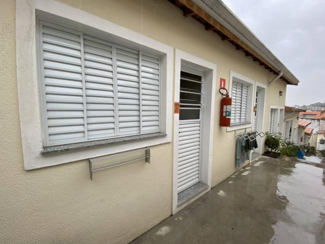 Apartamento para Locação em São Paulo - 5