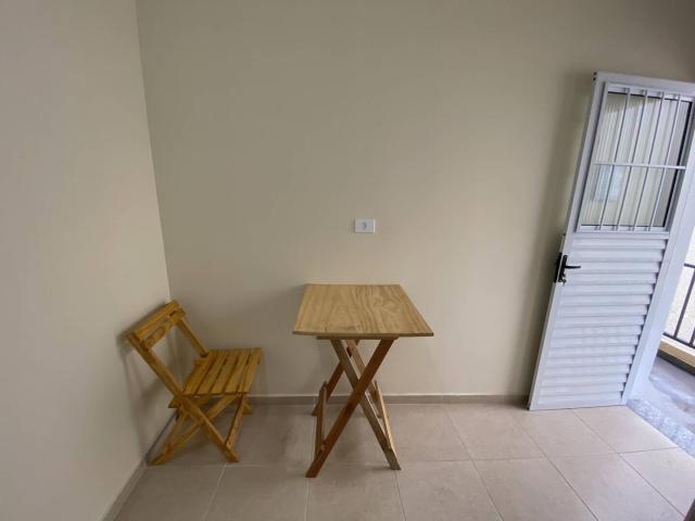 #230 - Apartamento para Locação em São Paulo - SP - 3