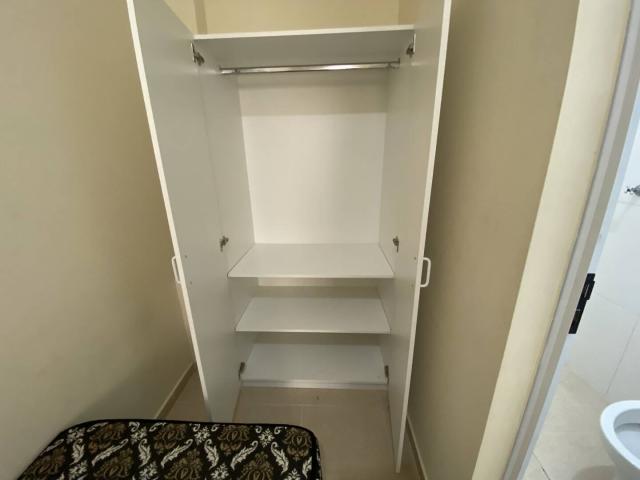 #230 - Apartamento para Locação em São Paulo - SP - 2