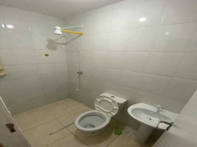 Apartamento para Locação em São Paulo - 5