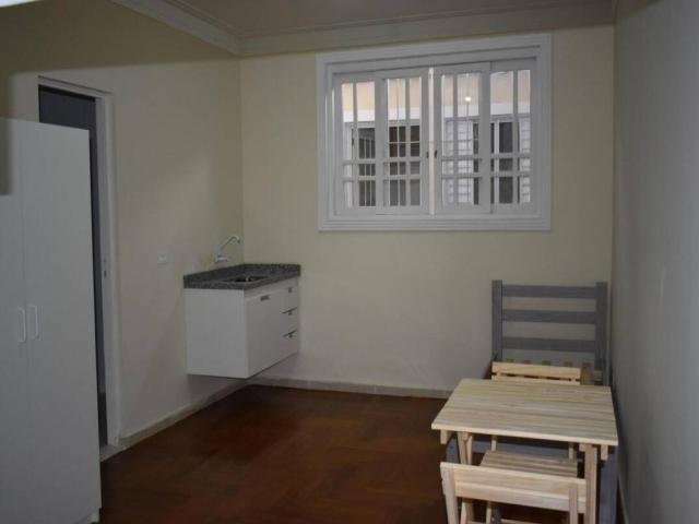 #231 - Apartamento para Locação em Osasco - SP - 3