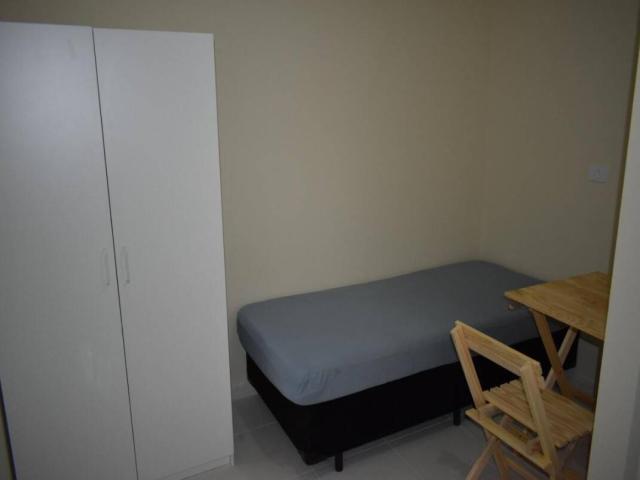 Apartamento para Locação em Osasco - 4