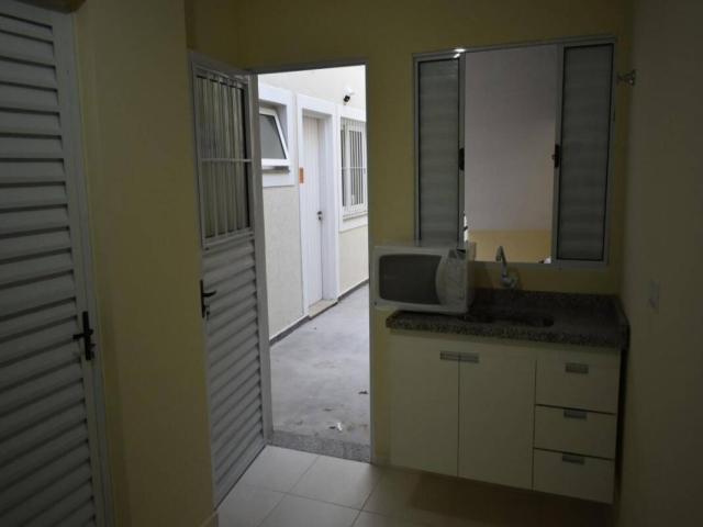 Apartamento para Locação em Osasco - 5