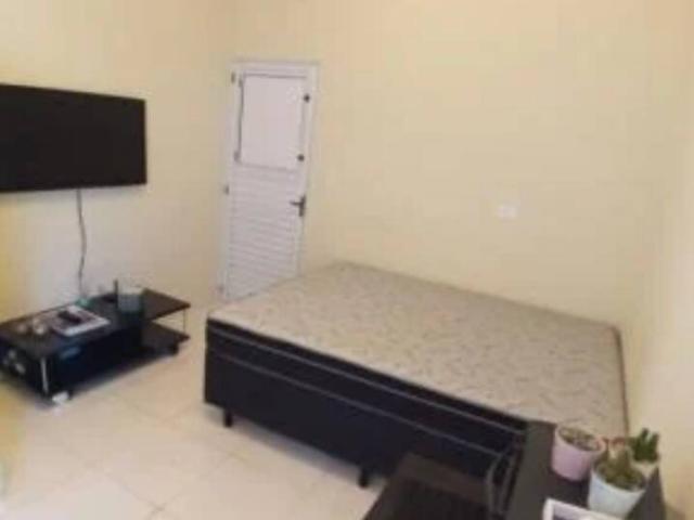 #236 - Apartamento para Locação em São Paulo - SP - 3