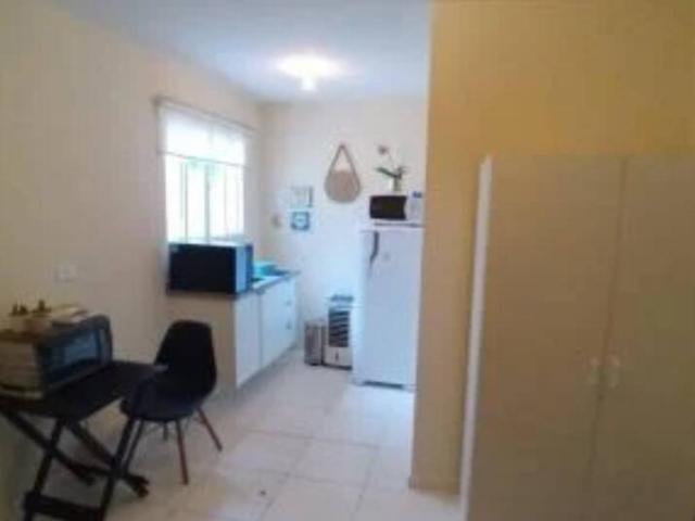 #236 - Apartamento para Locação em São Paulo - SP - 2