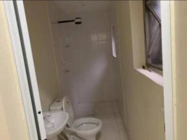 Apartamento para Locação em São Paulo - 4