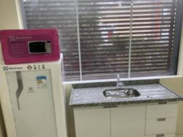Apartamento para Locação em São Paulo - 5