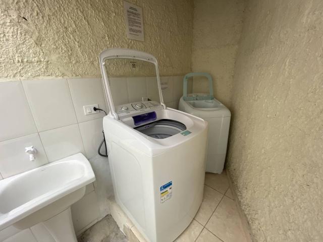 #233 - Apartamento para Locação em São Paulo - SP - 3