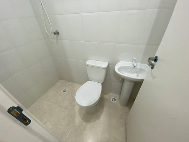 #233 - Apartamento para Locação em São Paulo - SP - 2