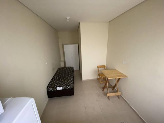 Apartamento para Locação em São Paulo - 5