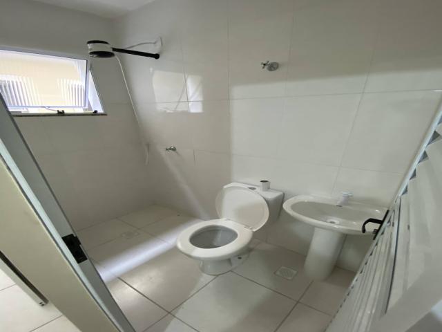 #235 - Apartamento para Locação em São Paulo - SP - 2