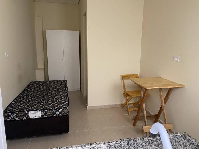 Apartamento para Locação em São Paulo - 4