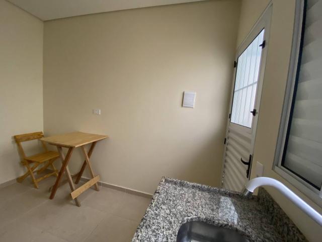 #235 - Apartamento para Locação em São Paulo - SP - 3