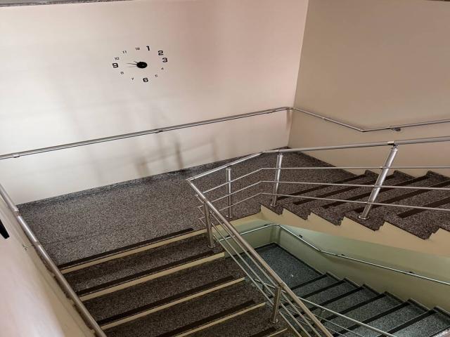 Apartamento para Locação em São Paulo - 4