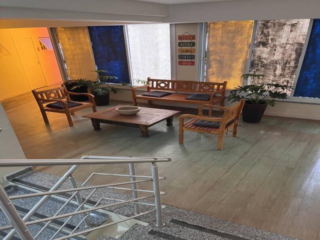 Apartamento para Locação em São Paulo - 5