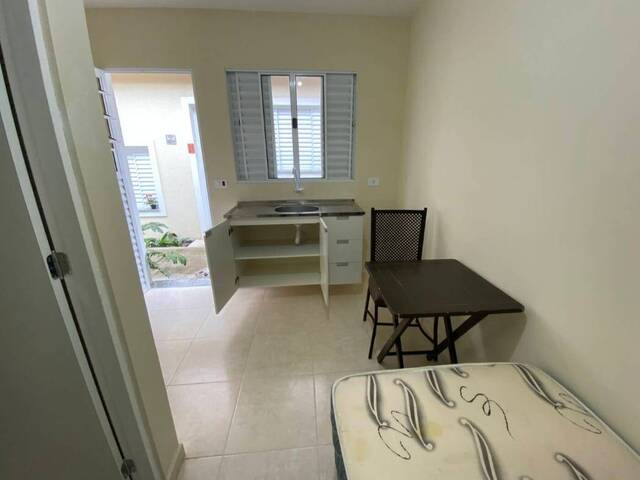 #238 - Apartamento para Locação em São Paulo - SP - 2