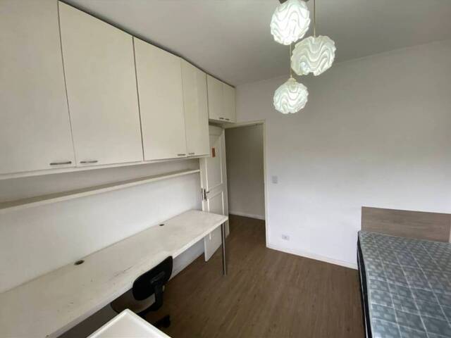 #239 - Apartamento para Locação em São Paulo - SP - 1
