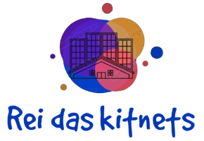 Imobiliária em Array